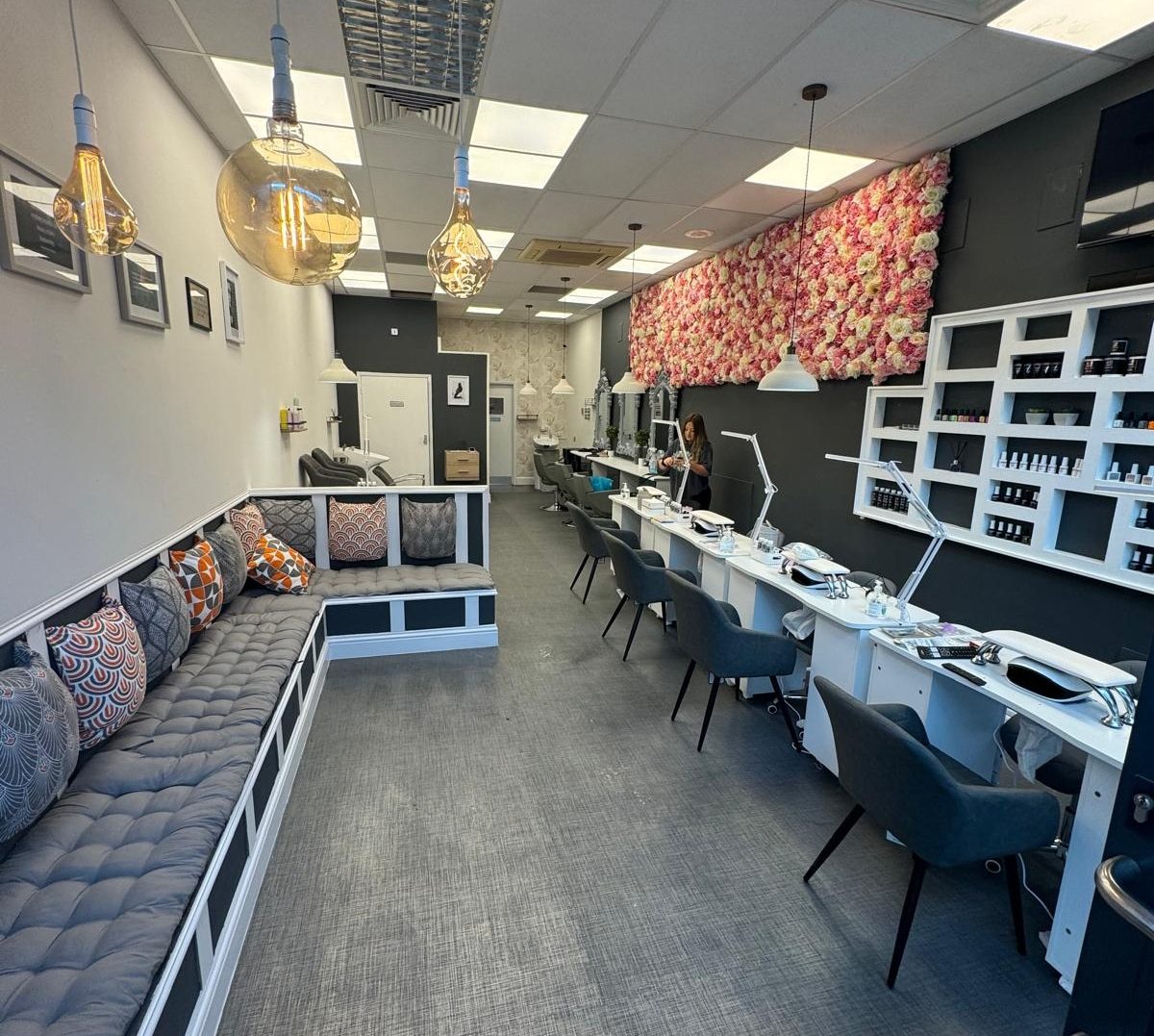 hairdresser Swindon, Swindon hairdresser. Swindon nail shop. nail shop Swindon, nail shop, hair waxing Swindon, eyelash extension Swindon, eyelashes Swindon, Swindon eyelashes, Swindon nail shop, Swindon nail salon, nail salon Swindon, Nail shop Swindon, nails shop, Nail shop near me, 