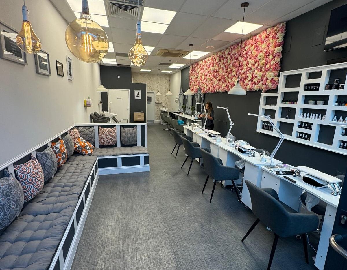 Swindon nail shop, Swindon nail salon, nail salon Swindon, Nail shop Swindon, nails shop, Nail shop near me, 