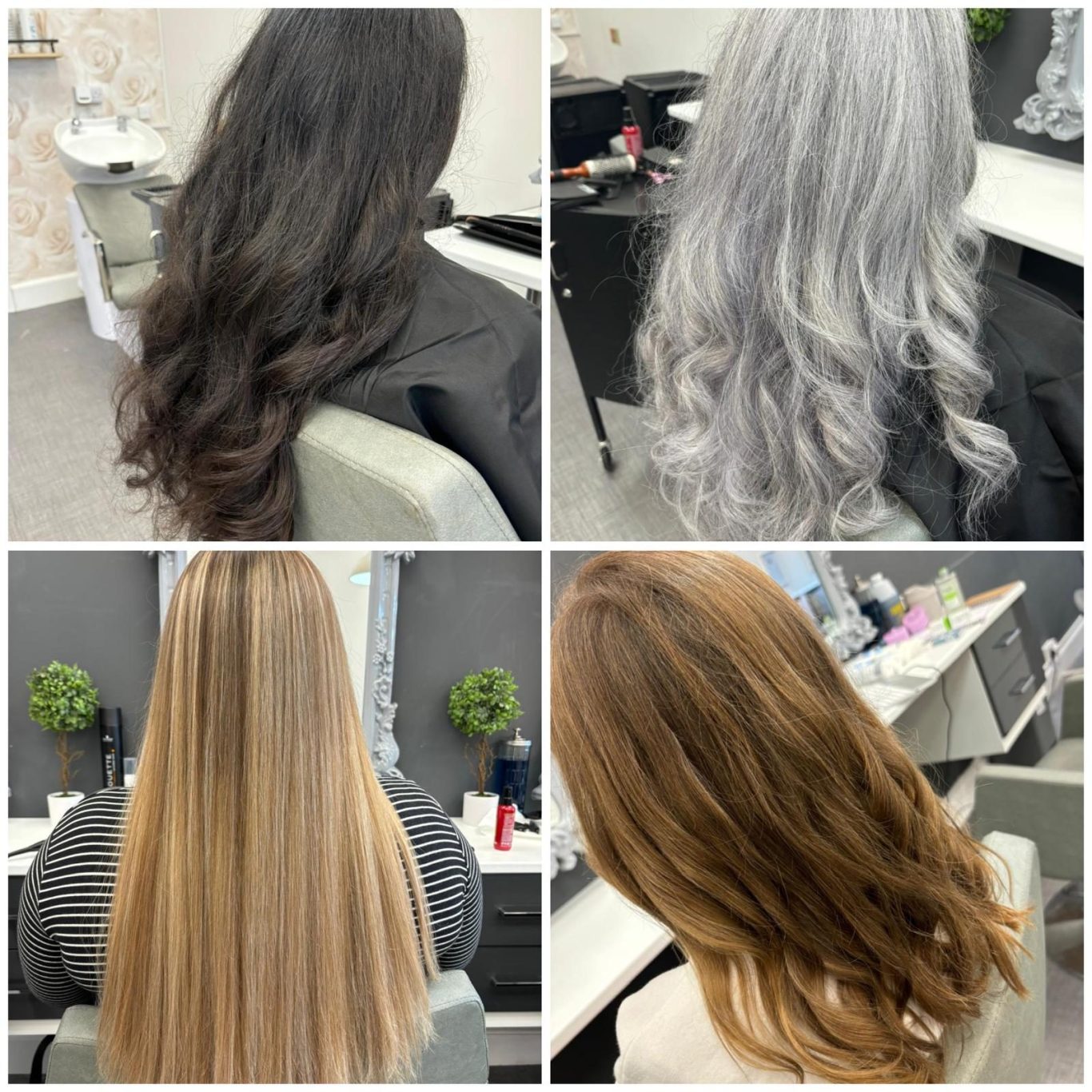 Beauty salon Swindon, hair salon swindon, eyelashes etension swindon, hair waxing Swindon, nail shop in swindon, nail salon Swindon, Swindon nail salon, eye lashes swindon Best hair salon in swindon, hairstylist Swindon