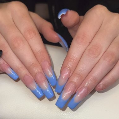 Swindon nail shop, Swindon nail salon, nail salon Swindon, Nail shop Swindon, nails shop, Nail shop near me, 